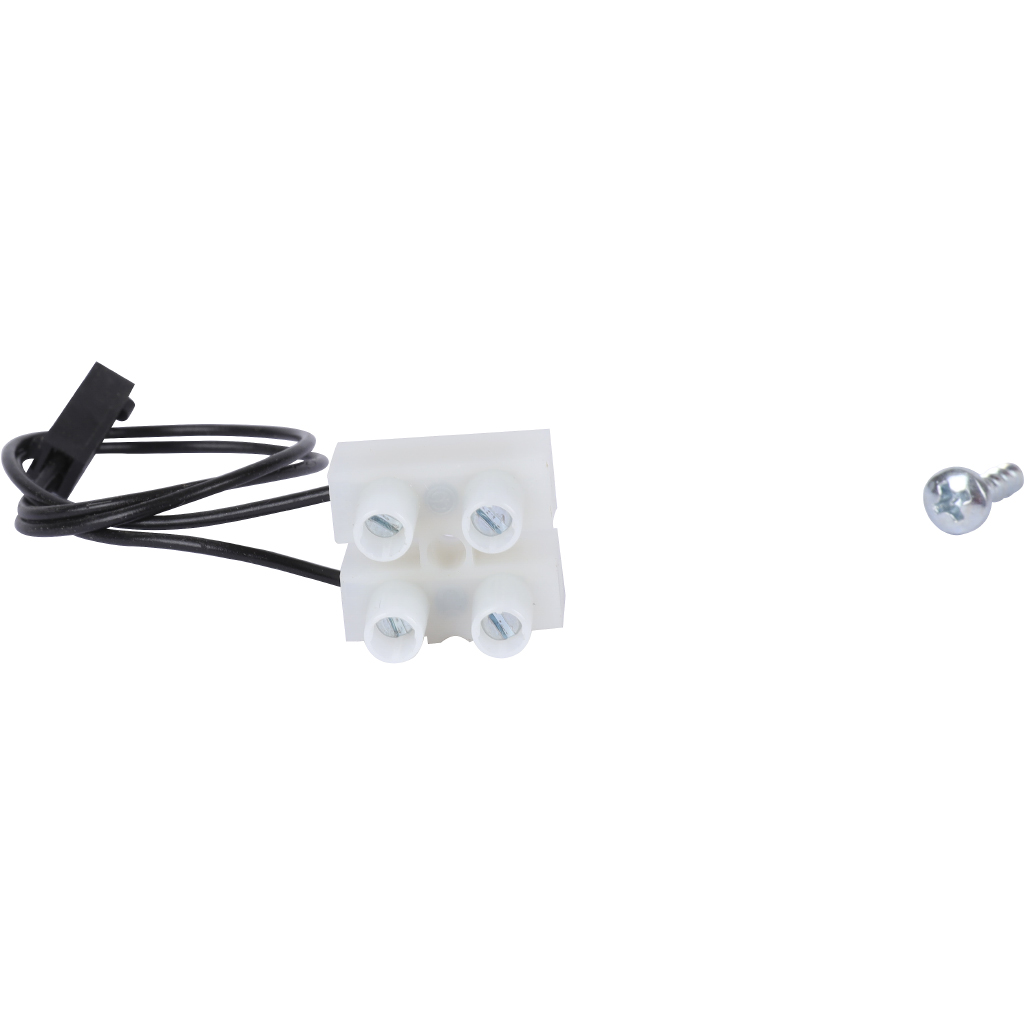 Датчик наружной температуры DeDietrich  MS 24, 100016414