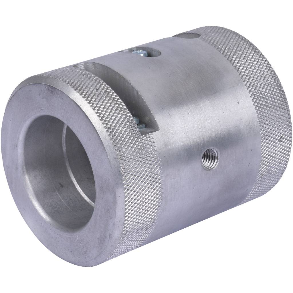 Зачистной инструмент Kalde для армированной трубы (50х63), 3292-shv-506300