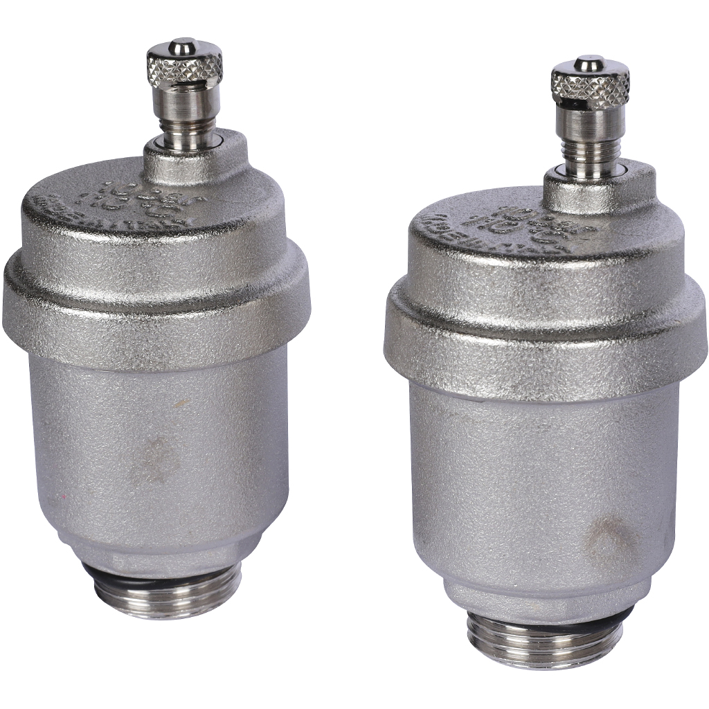 Коллекторная группа LUXOR CD 468M/10 1х3/4 EK, 15552710MN