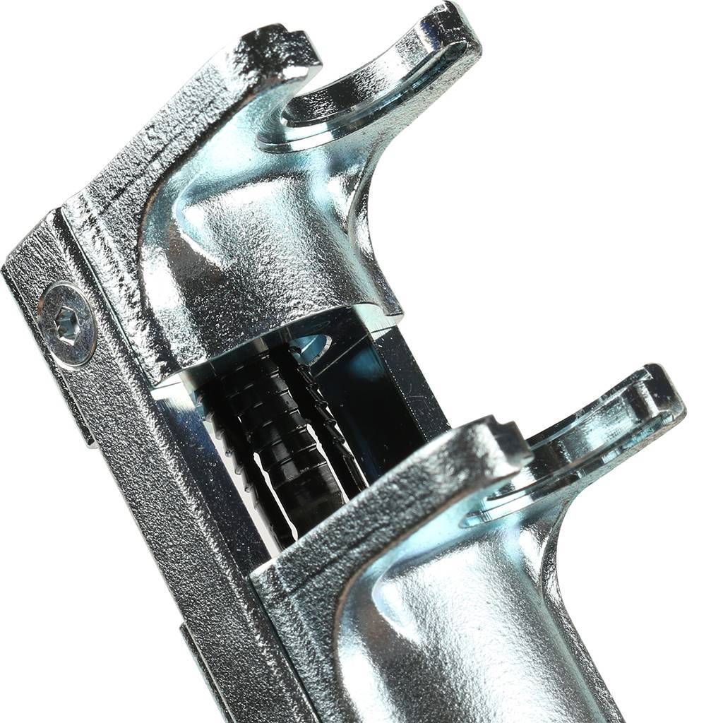 Механический инструмент РЕХАУ RAUTOOL K 14, 12446211001