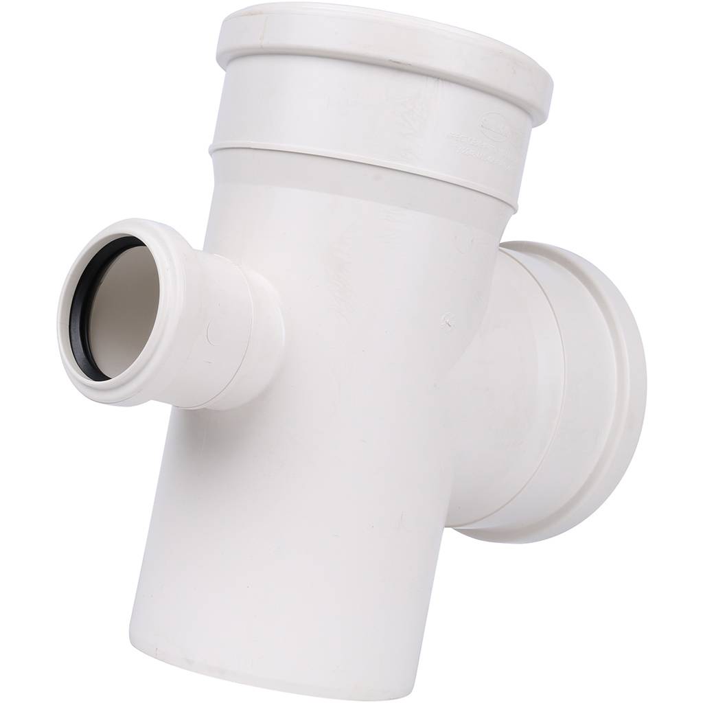 Крестовина одноплоскостная Sinikon КОМФОРТ ПЛЮС D110х110х50х87, 506012.k