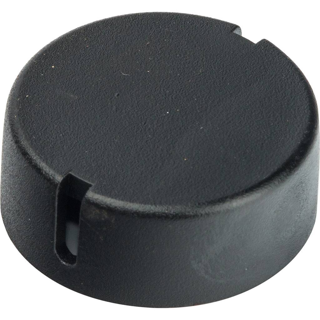 Присоединительная арматура Watts KAV25 1 х1 для расширительного бака