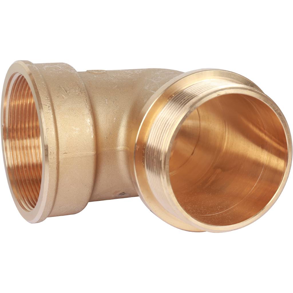 Угольник STOUT с упором НВ 2 1/2, SFT-0015-000212