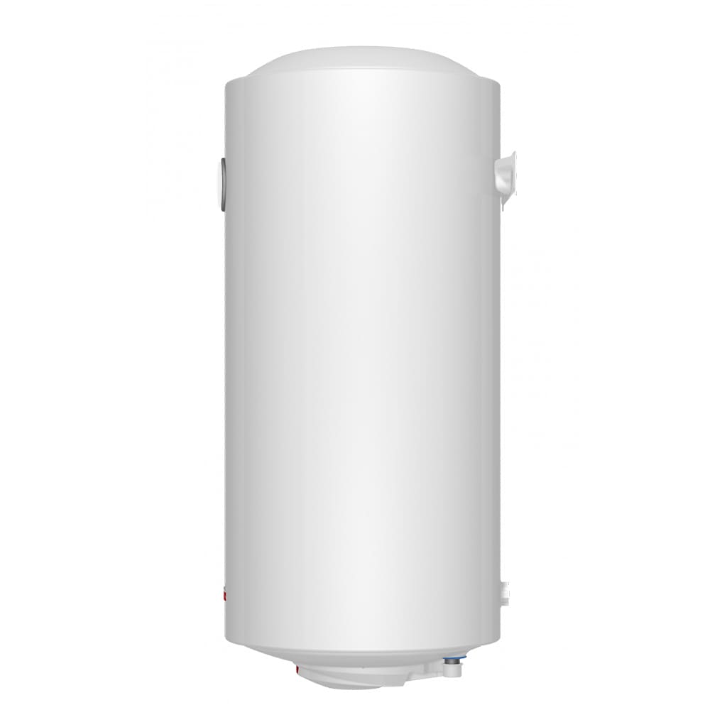 Водонагреватель Thermex 60 V Slim Круглый CHAMPION Биостеклофарфор