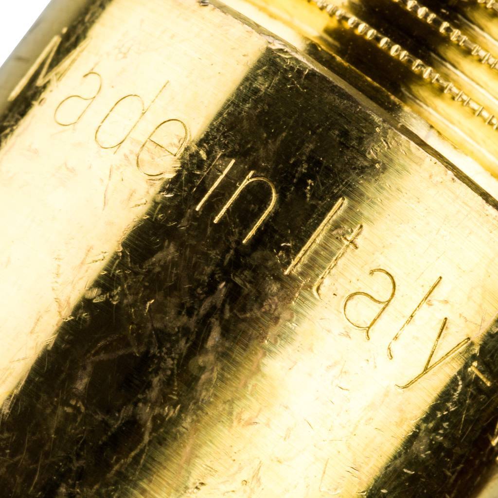 Удлинитель STOUT 1/2X60, SFT-0001-001260