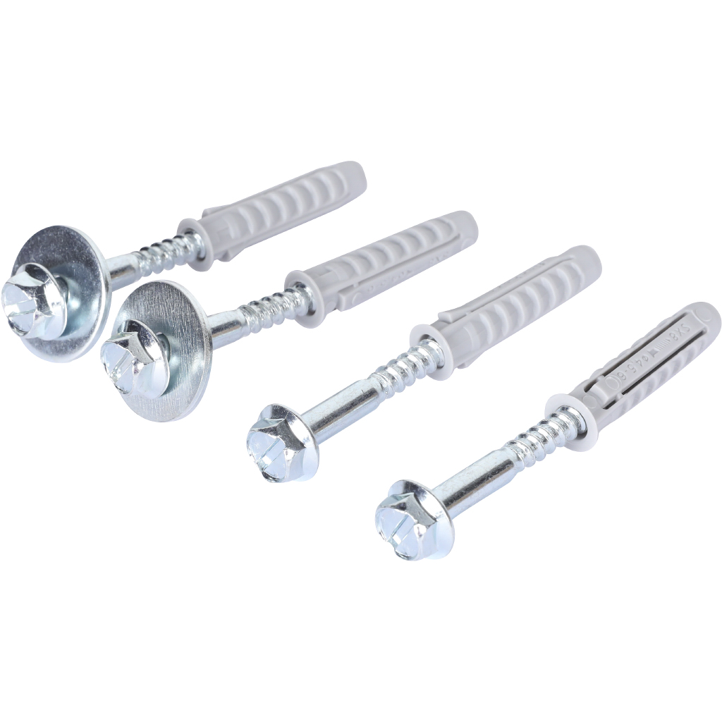 Газовый настенный котел Baxi DUO-TEC COMPACT 24 GA конденсационный, A7722038