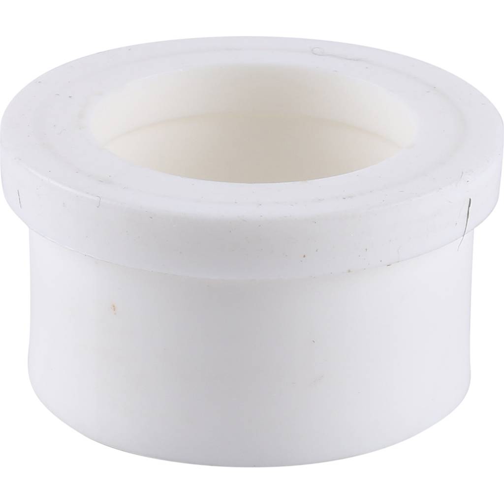 Муфта разъемная Kalde с внутренней резьбой 32x3/4, 3252-tuf-320c00