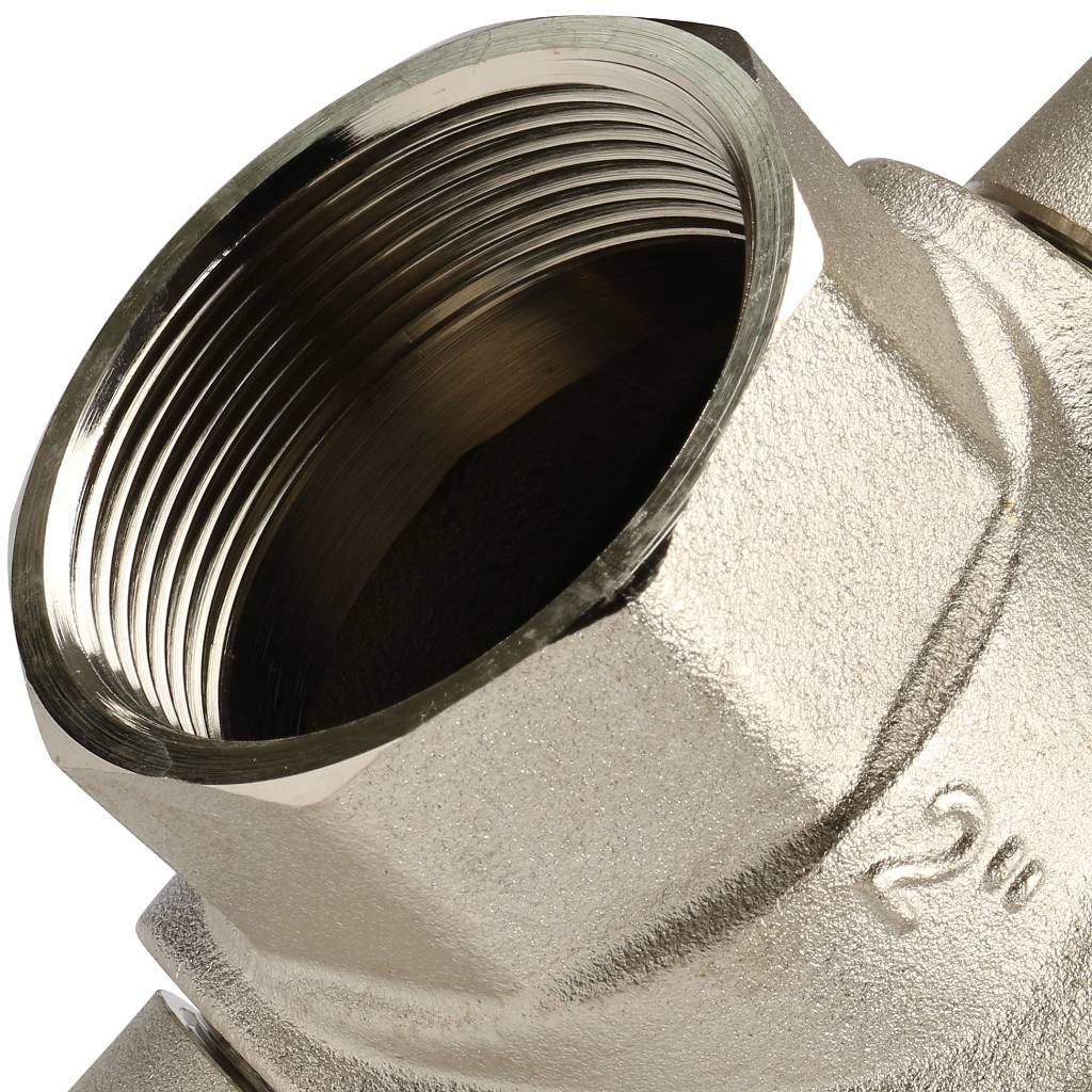 Itap  143 2  Редуктор давления, 49C791