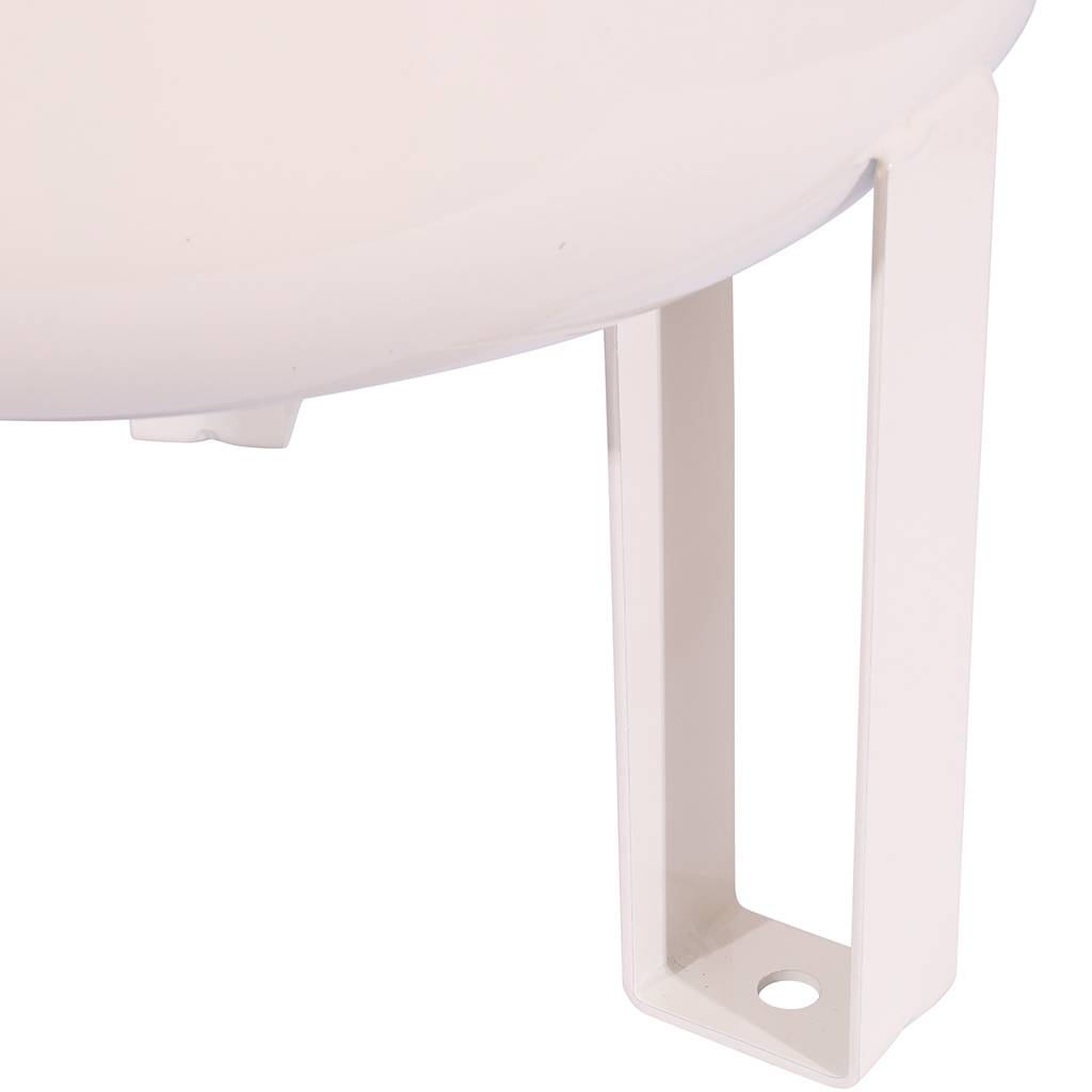 Расширительный бак Flamco Airfix R (водоснабжение) Airfix R 35л/4,0 - 8bar, 24659RU