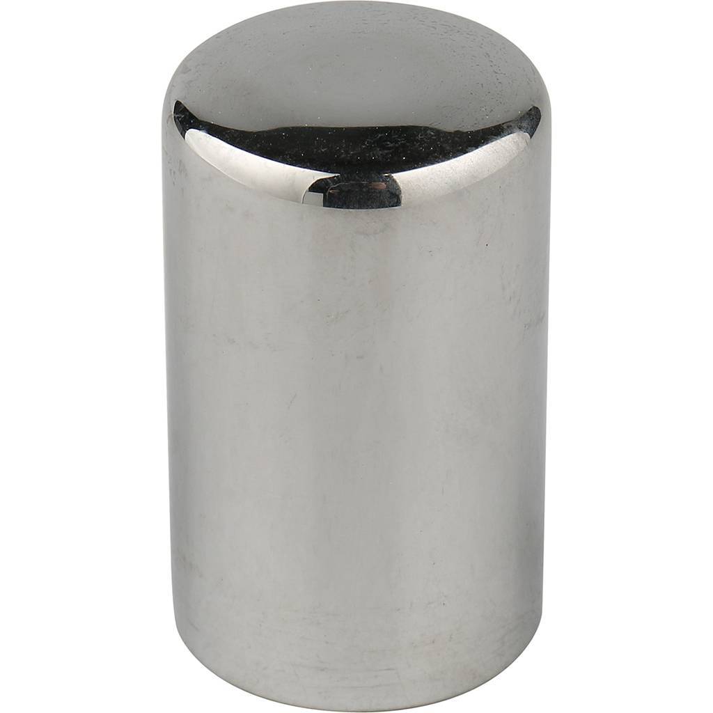 Вентиль с хромированной ручкой STOUT 20х20 для металлопластиковых труб прессовой, SFP-0014-002020