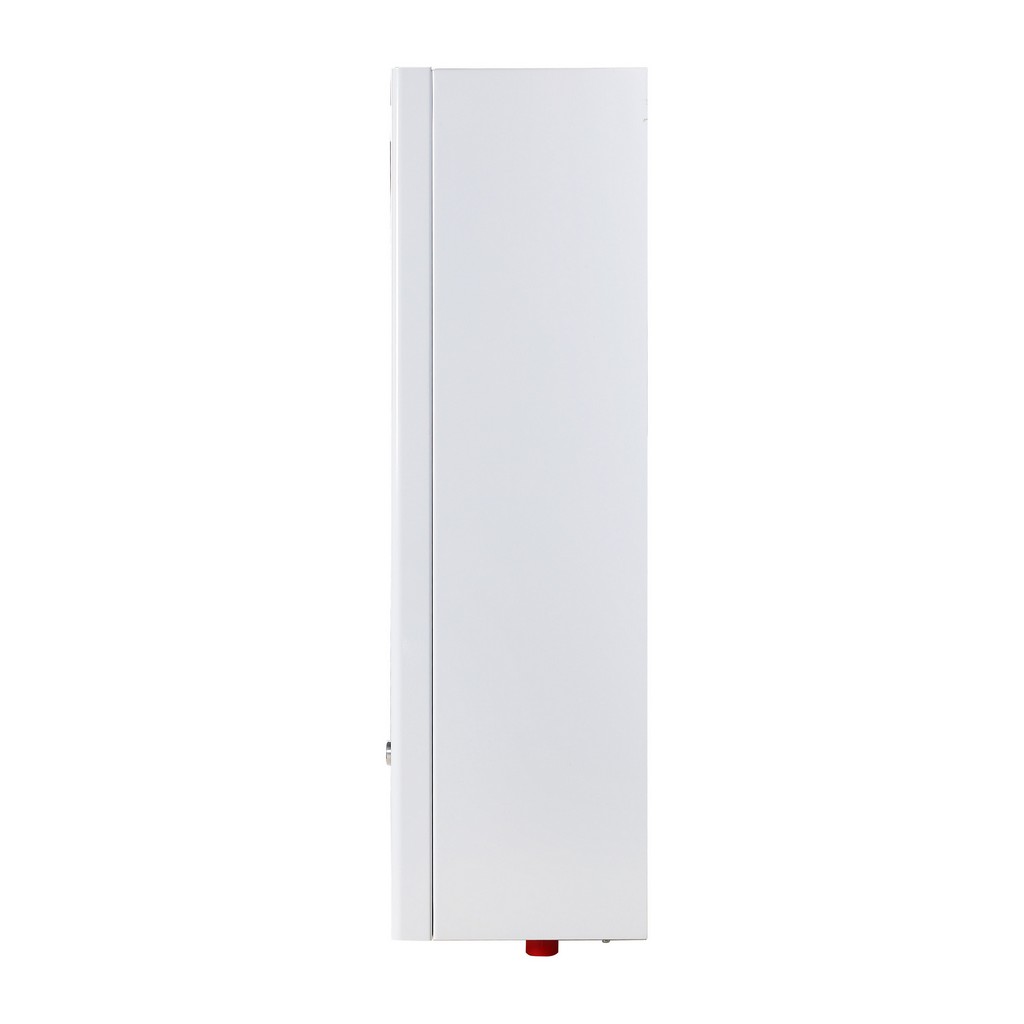 Электрическая миникотельная ЭВАН FORWARD - 6, 14566