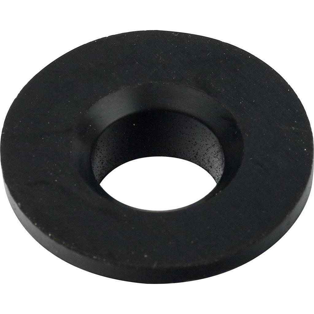 Трубная система, прямой блок LUXOR M176 3/4 ( M 186) 2, 13472700 (69172700)