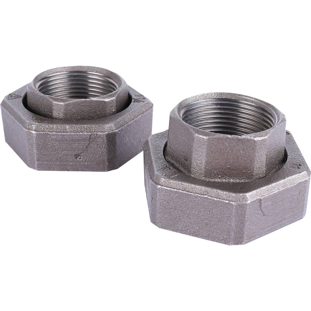 Насос циркуляционный STOUT 32/60-180, SPC-0001-3260180