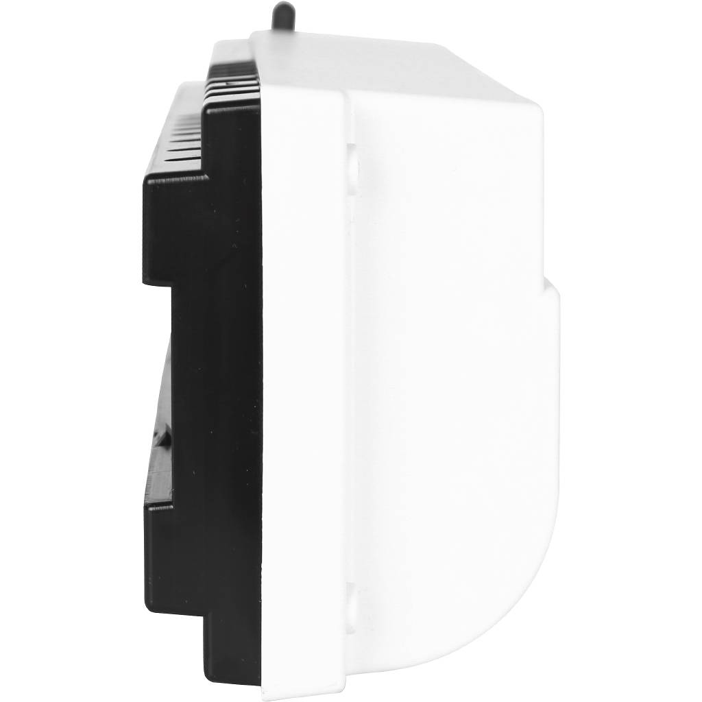 Беспроводной контроллер термостатических клапанов TECH L-8e