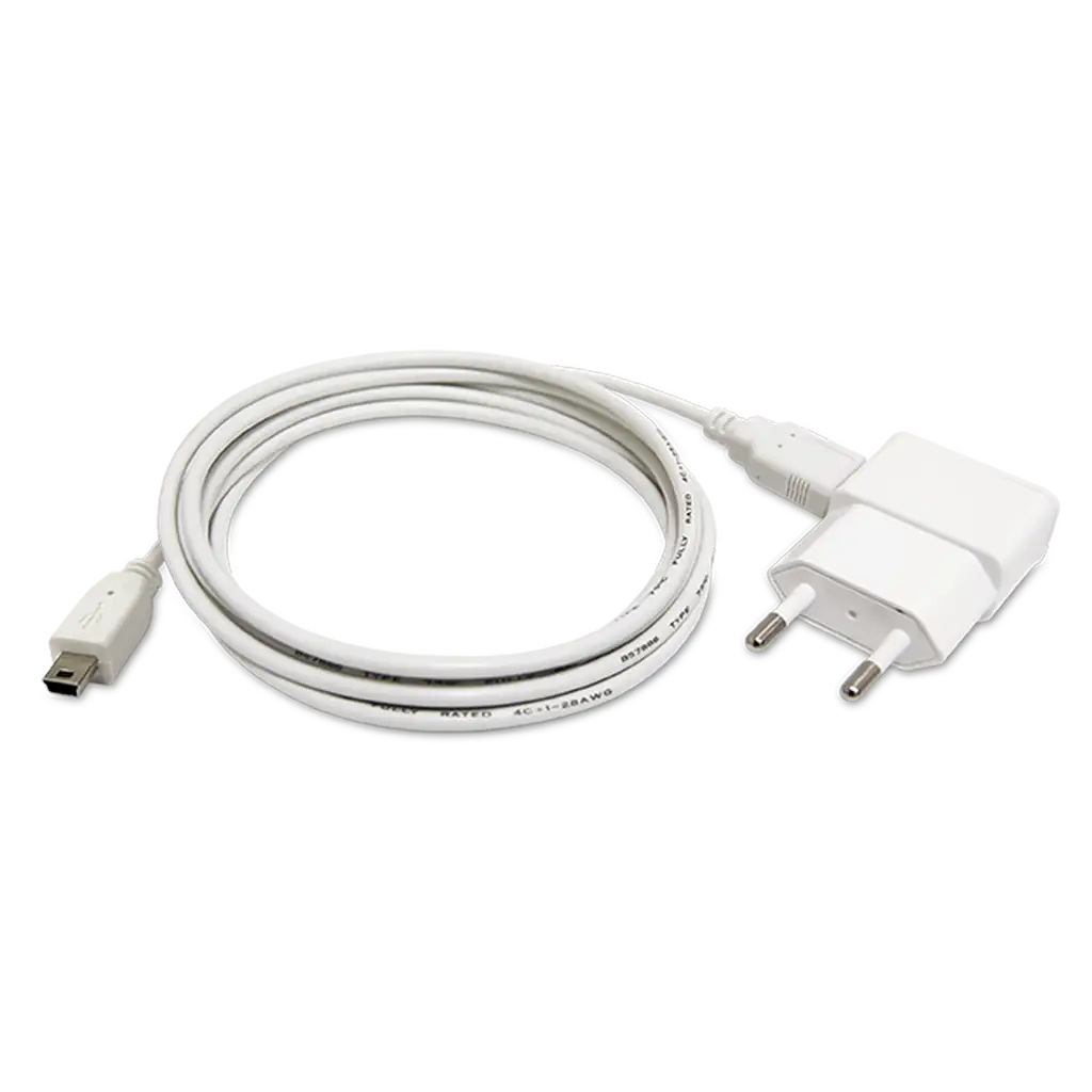 Набор Аквасторож 22.67 1RuB, Оригинал, К+