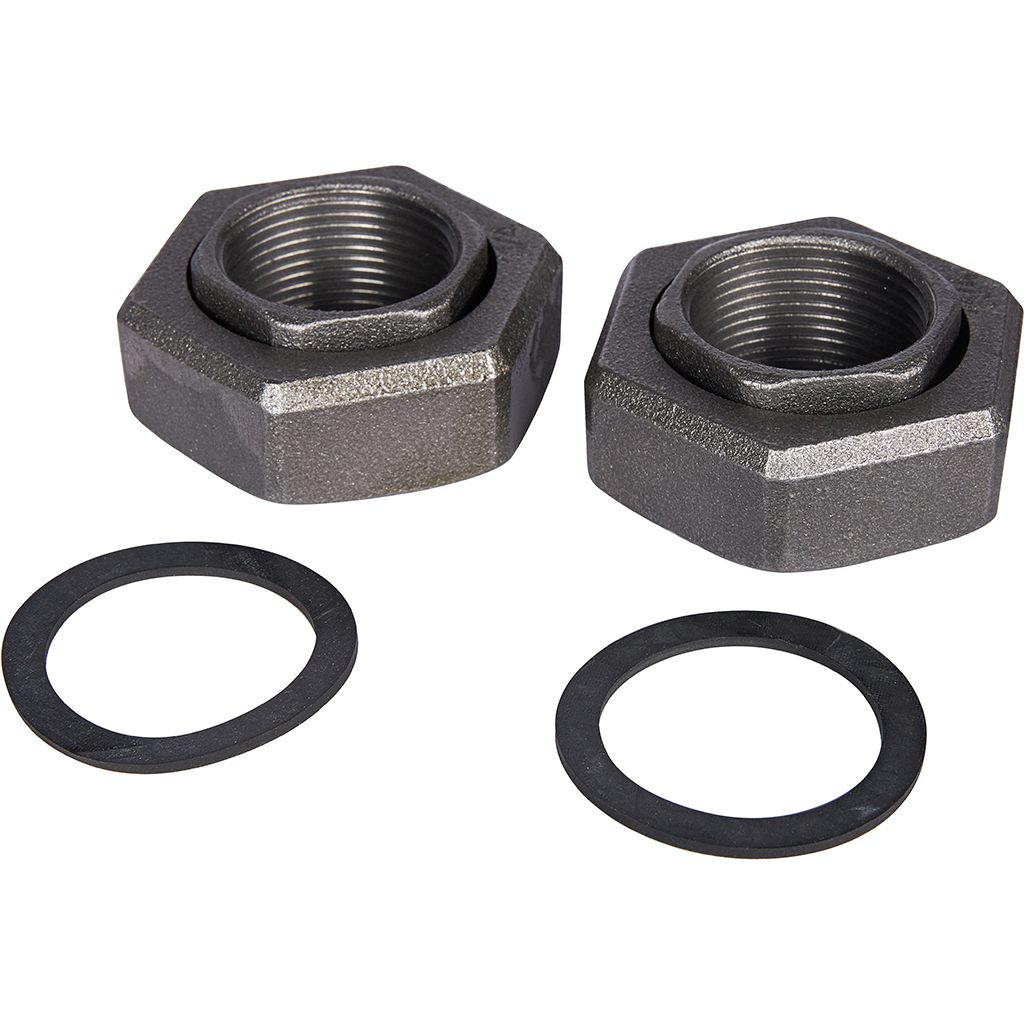 Насос циркуляционный STOUT 32/40-180, SPC-0010-3240180