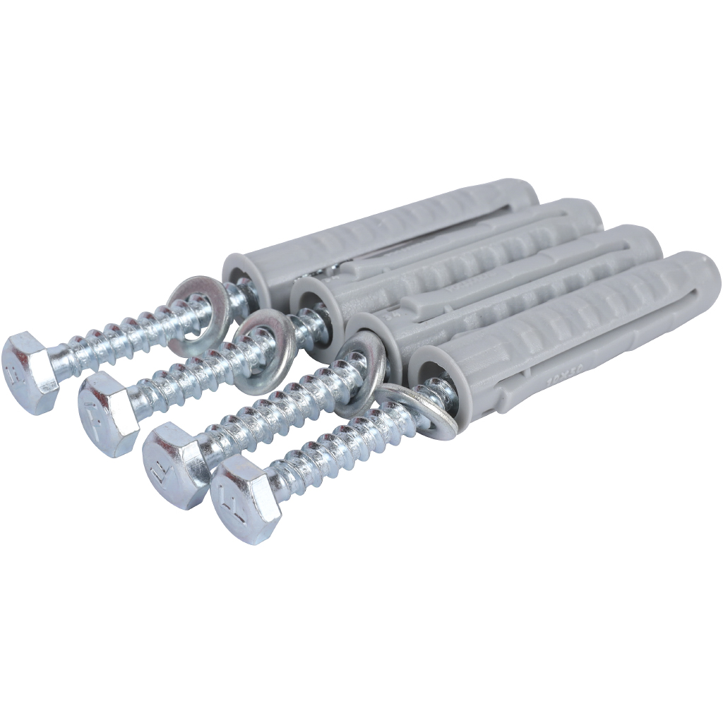 *Askon Настенная группа безопасности для расширительного бака, 80262