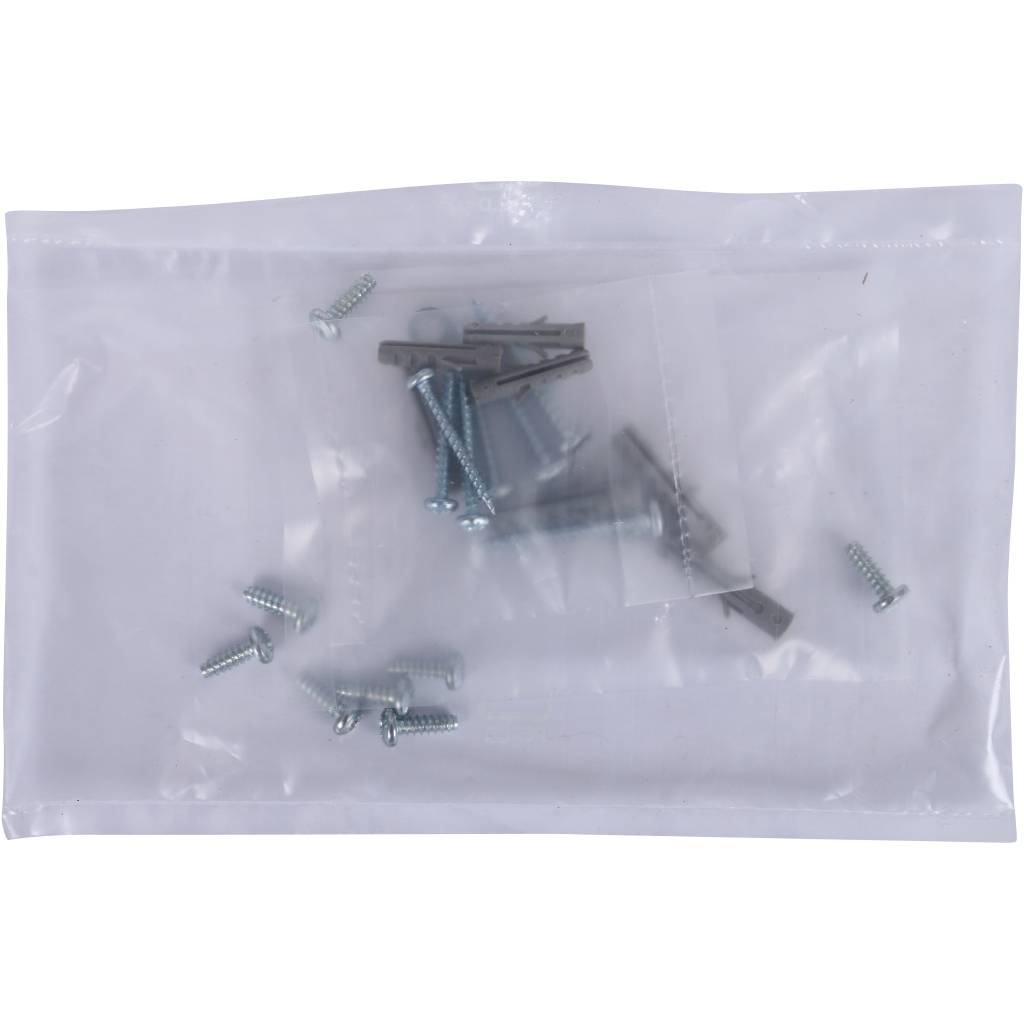 Комплект для горизонтального прохода дымохода Vaillant 80/125, 303609