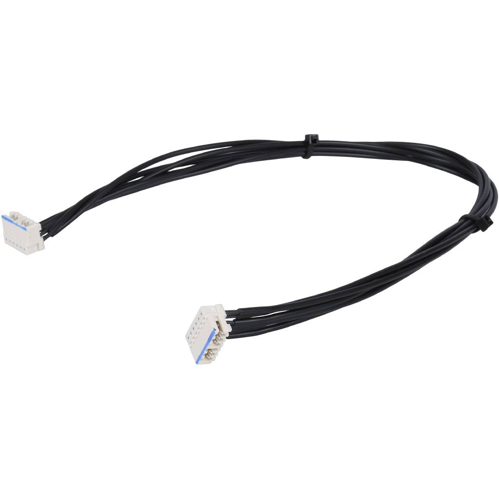 Модуль 2 из 7 Vaillant для управления внешними устройствами, 0020017744