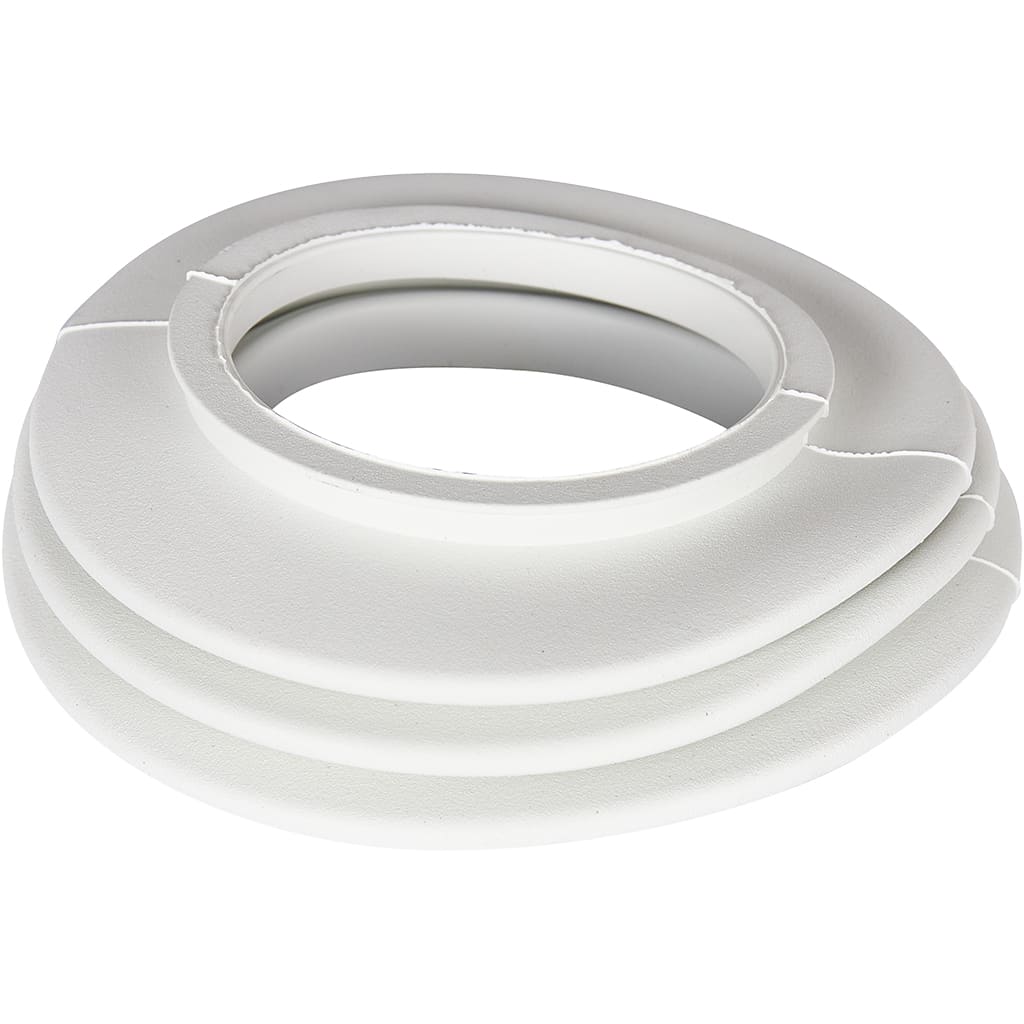 Насос-измельчитель SFA SANIACCESS3, SANIACCESS3