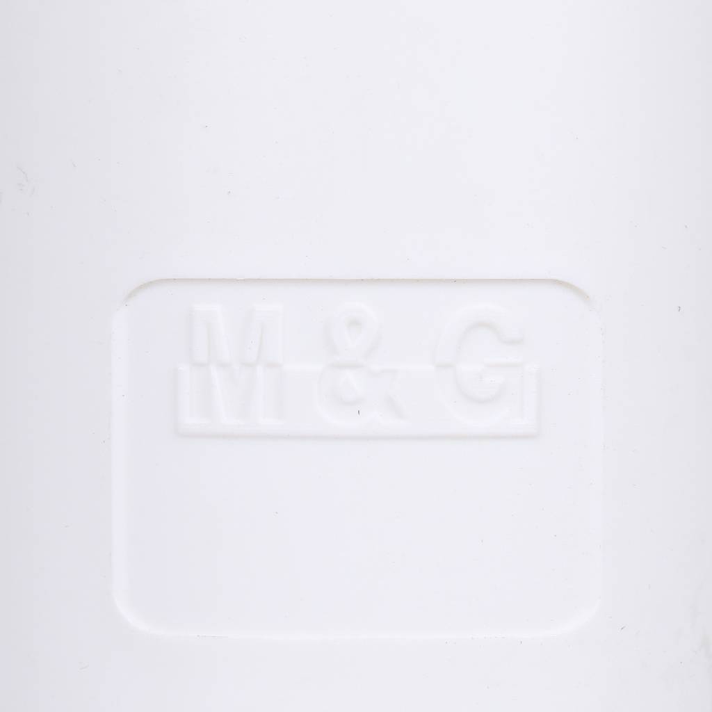 Vaillant Комплект для отвода конденсата