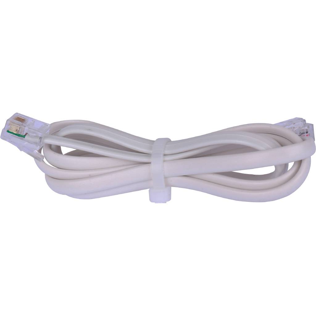 Контроллер для управления работой смесительного клапана STOUT i-1 CWU