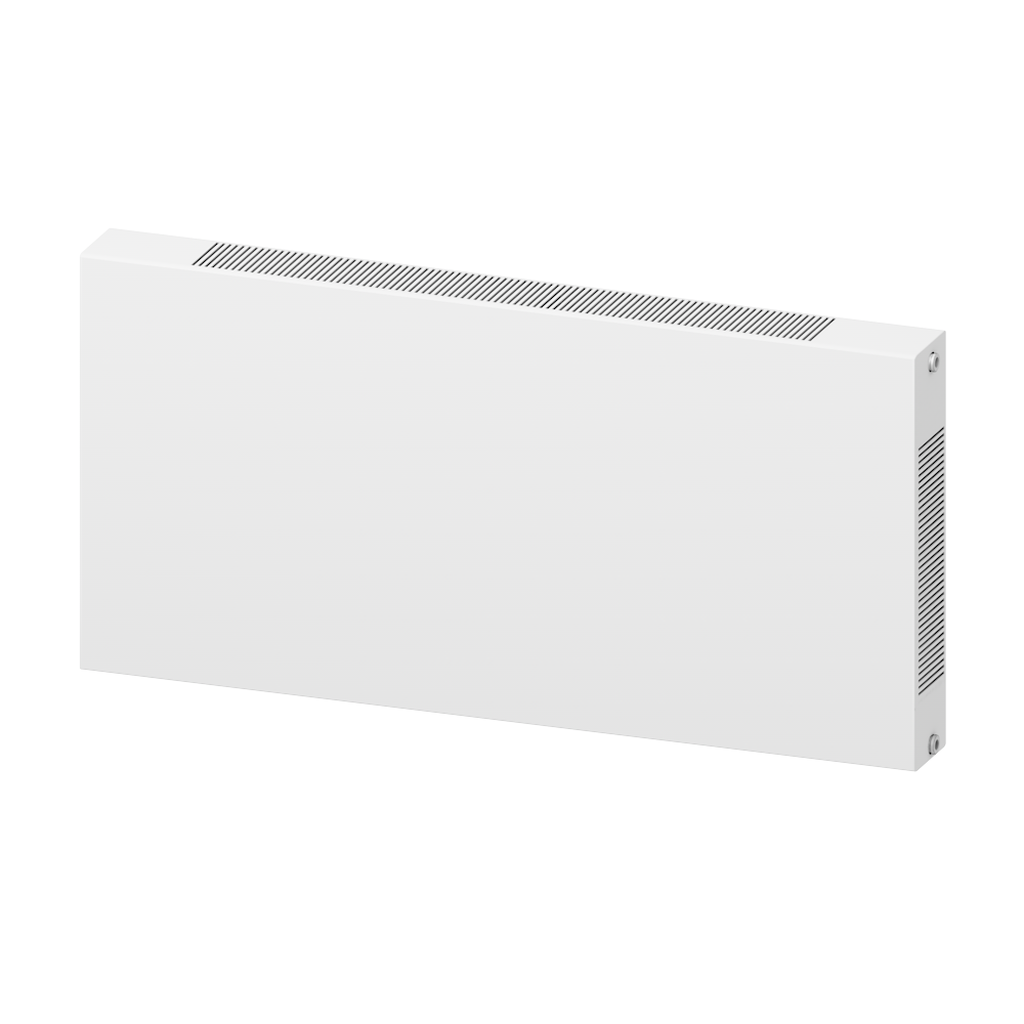 Радиатор стальной панельный ROMMER Compact Modern 22/500/1200 боковое подключение