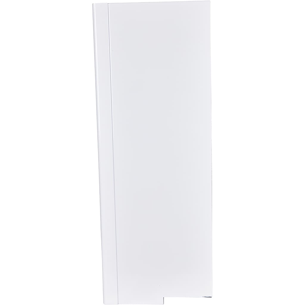 Электрический котел STOUT SEB PLUS 5 кВт, SEB-2201-000005