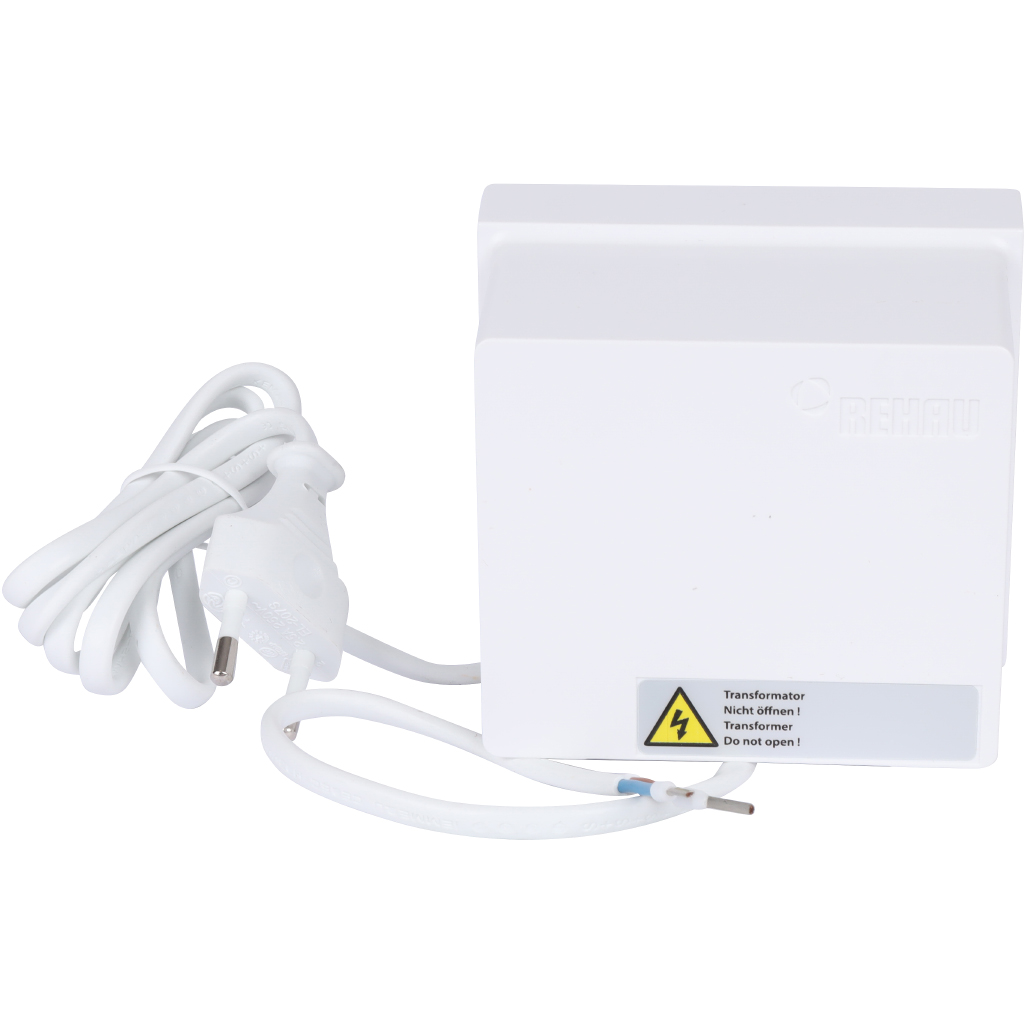 Трансформатор РЕХАУ NEA SMART 2.0, 13280191001