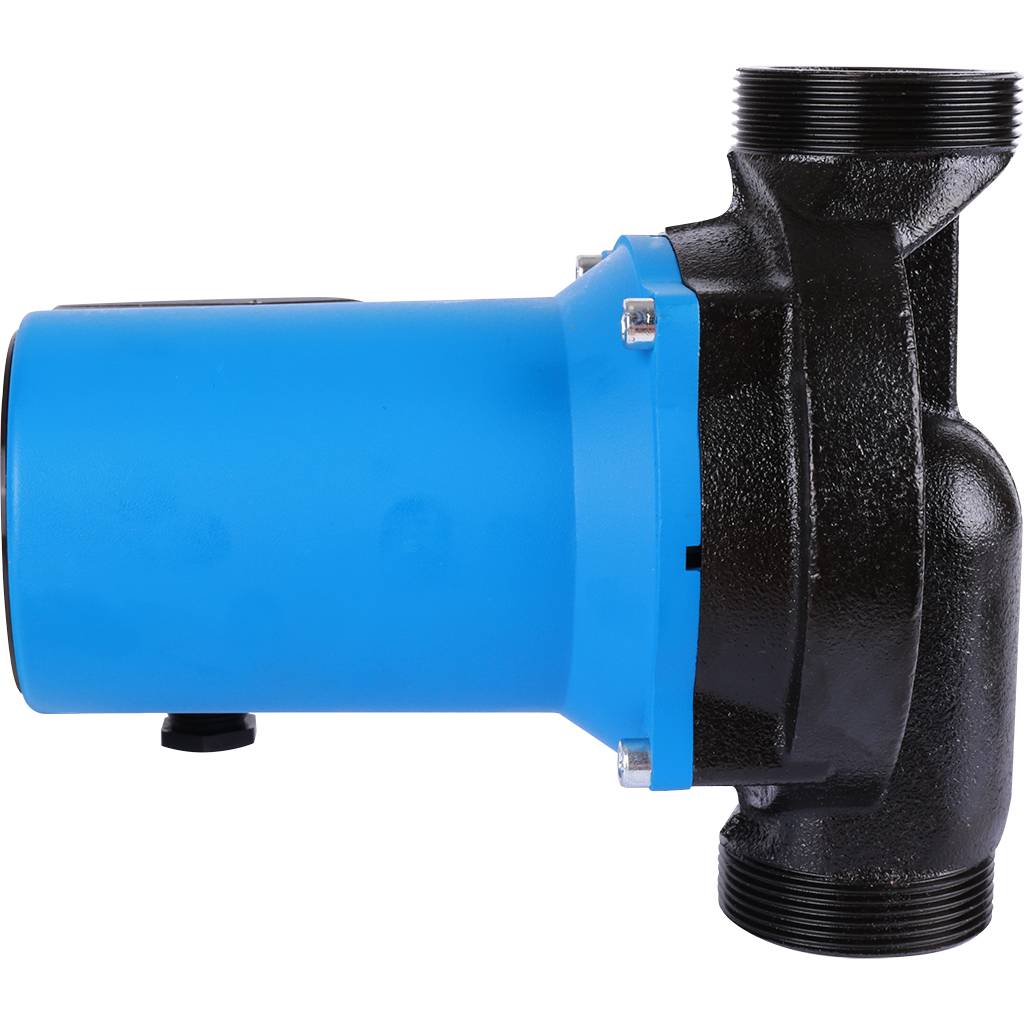 Насос циркуляционный STOUT 32/80-180, SPC-0001-3280180