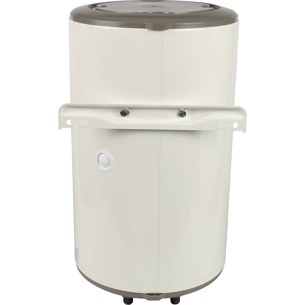 Водонагреватель накопительный 30 л. Baxi EXTRA V 530 вертикальный эмалированная сталь, A7110906