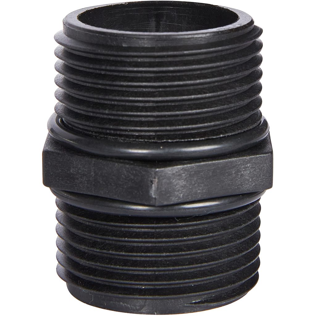 Насос колодезный Aquario ASP2-40-100WA, 3239