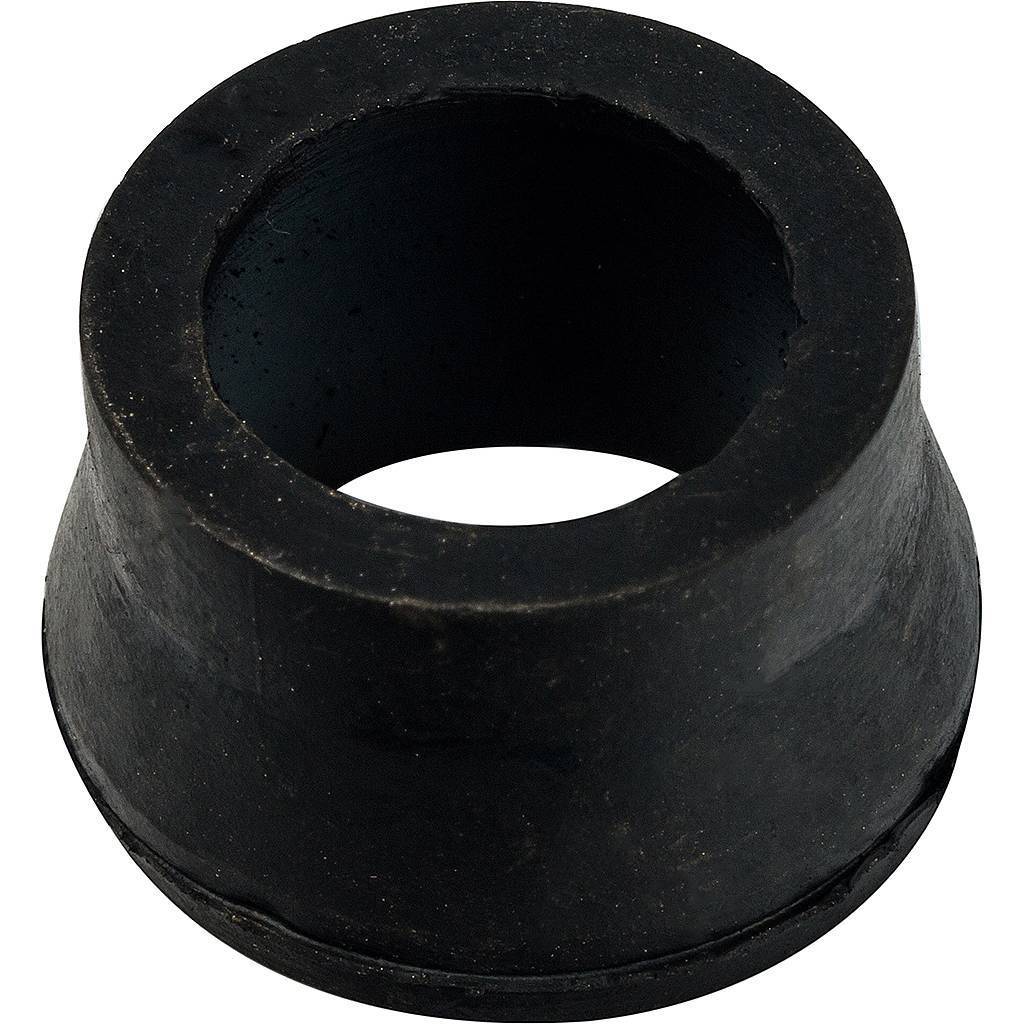 Соединение для медных труб LUXOR TR 91/A 15мм (резьба 3/4 ), 67761500