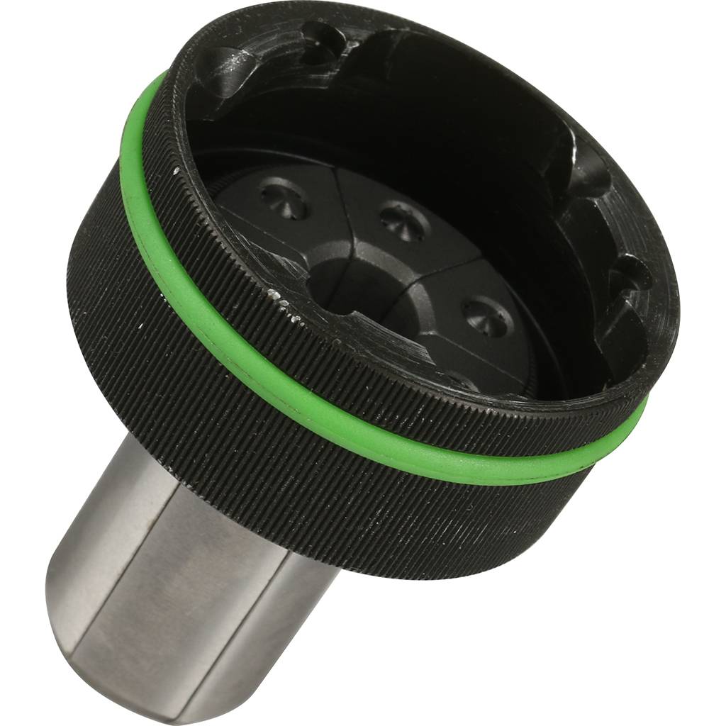 Расширительная насадка для экспандера РЕХАУ RAUTOOL QC 32х4,7 (Stabil)