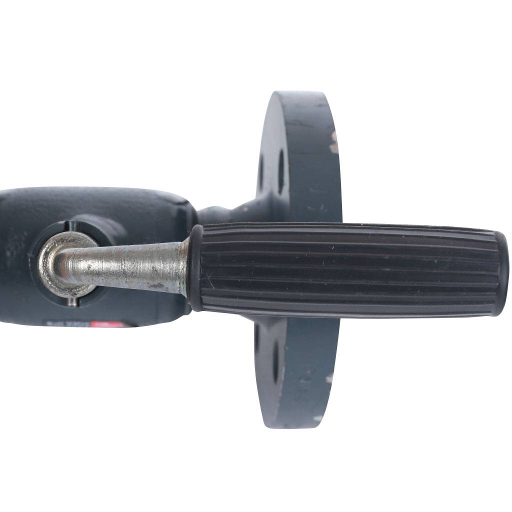 Шаровой кран Danfoss JIP-FF фланцевый Ду 25, 065N0310G(065N0310) (065N5310)