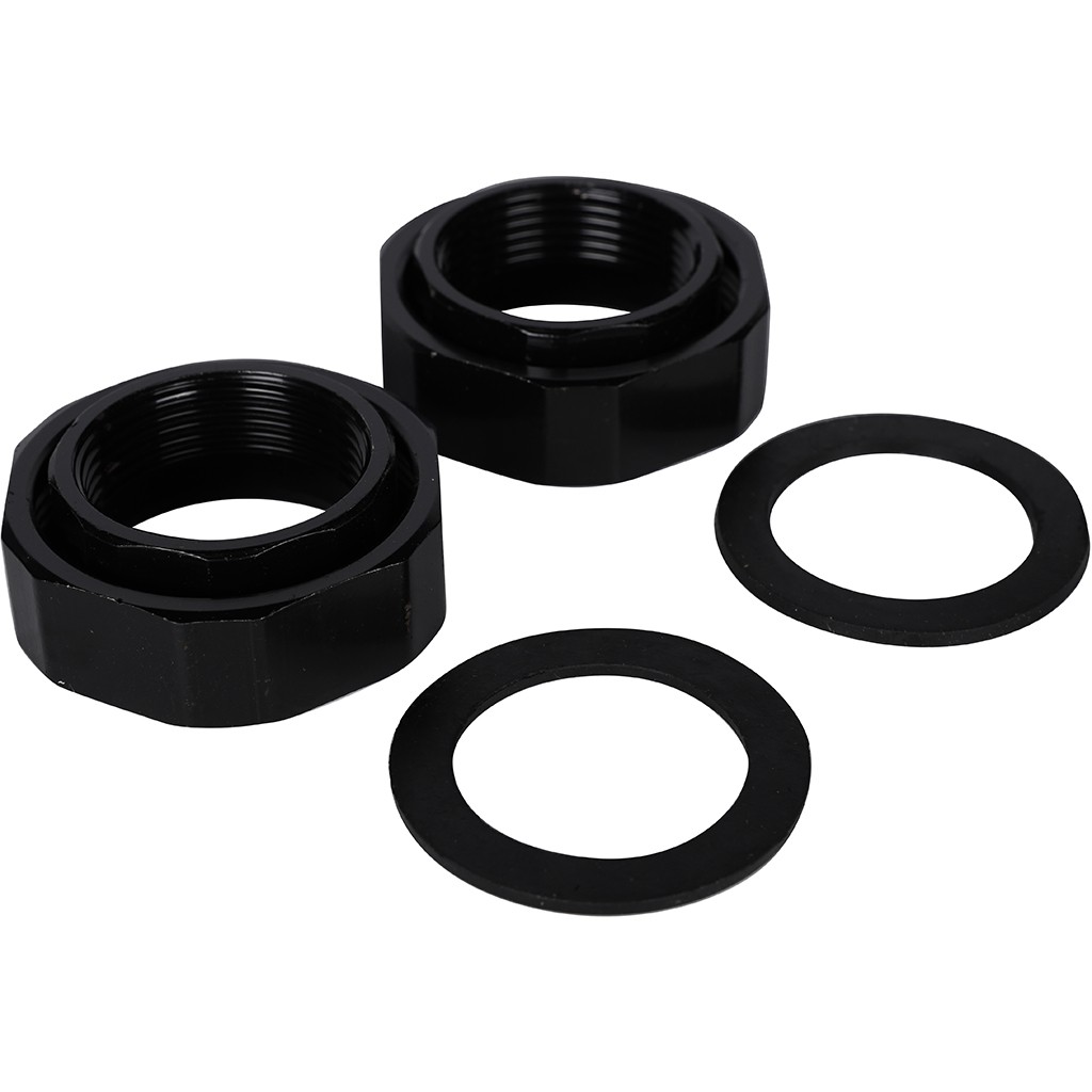 Циркуляционный насос ROMMER ERTI 25/40-180, RCP-0003-2540180