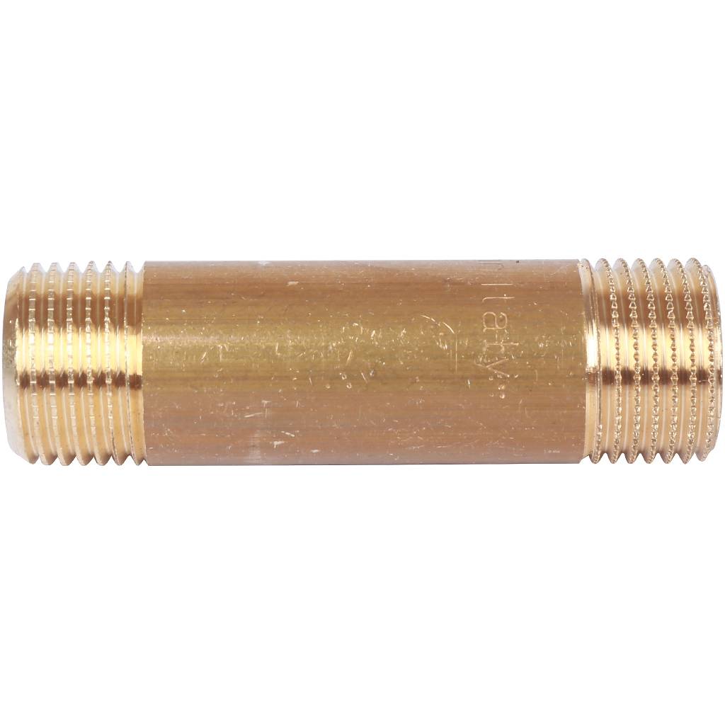 Удлинитель STOUT НН 1/2 x70, SFT-0062-001270