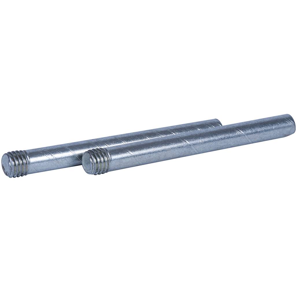 Зачистка ручная ROMMER для армированных труб PPR 50*63, RMT-0003-005063