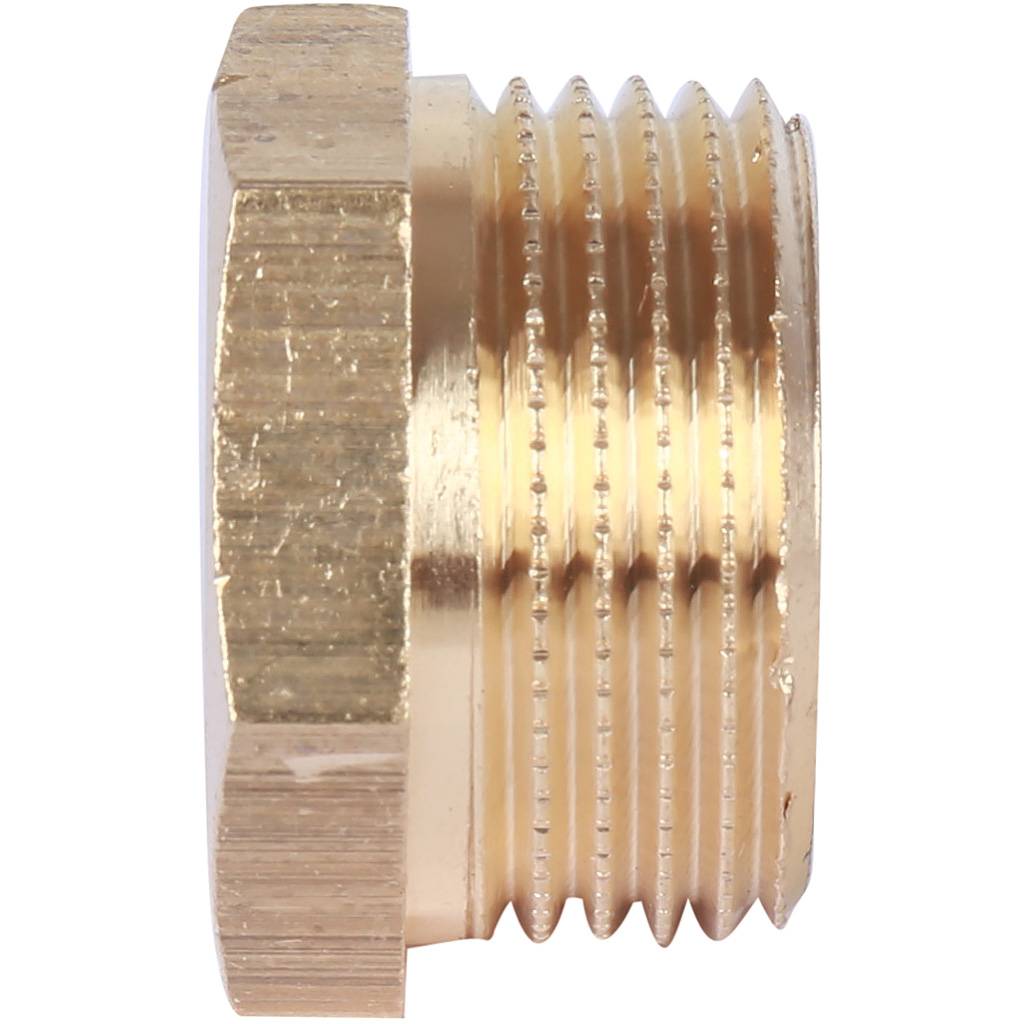 Футорка STOUT 3/4X1/4, SFT-0028-003414