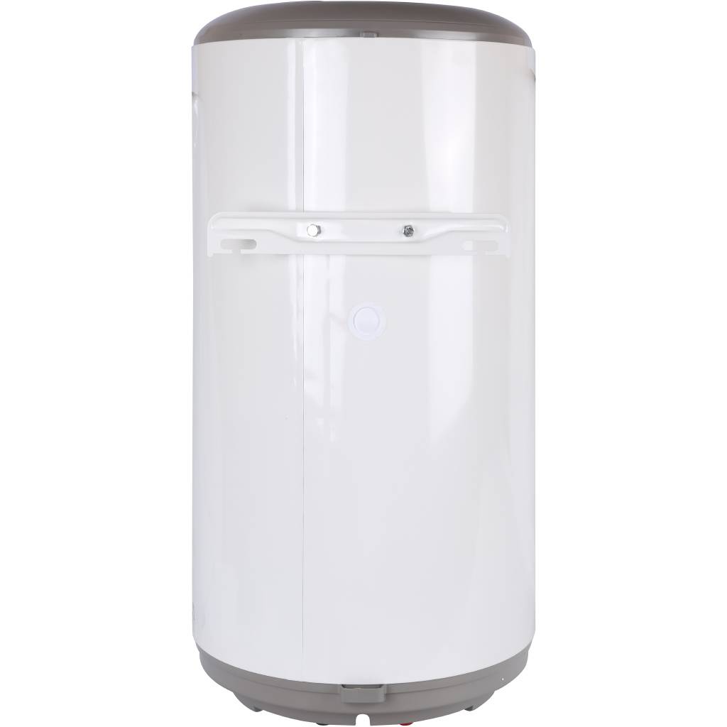 Водонагреватель Baxi EXTRA V 580 накопительный вертикальный, навесной, A7110908