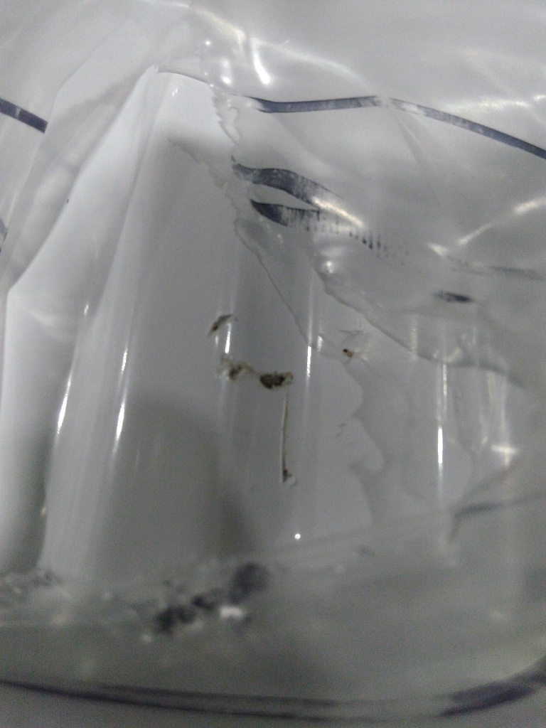 Уцененный товар (потёртости): Стальной панельный радиатор ROMMER Compact 22/200/2000 боковое подключение, RRS-2010-222200