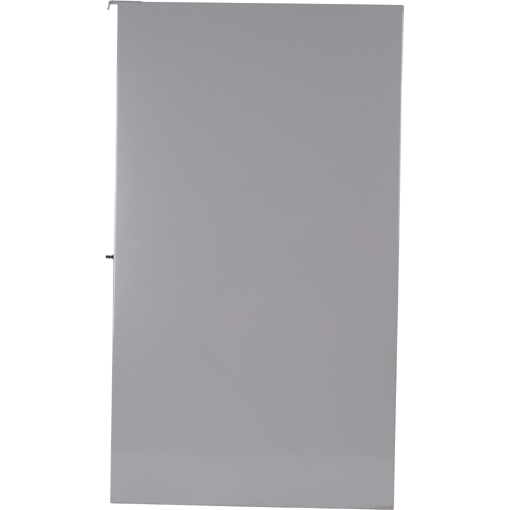 Левая панель Baxi SLIM UB80 3618950