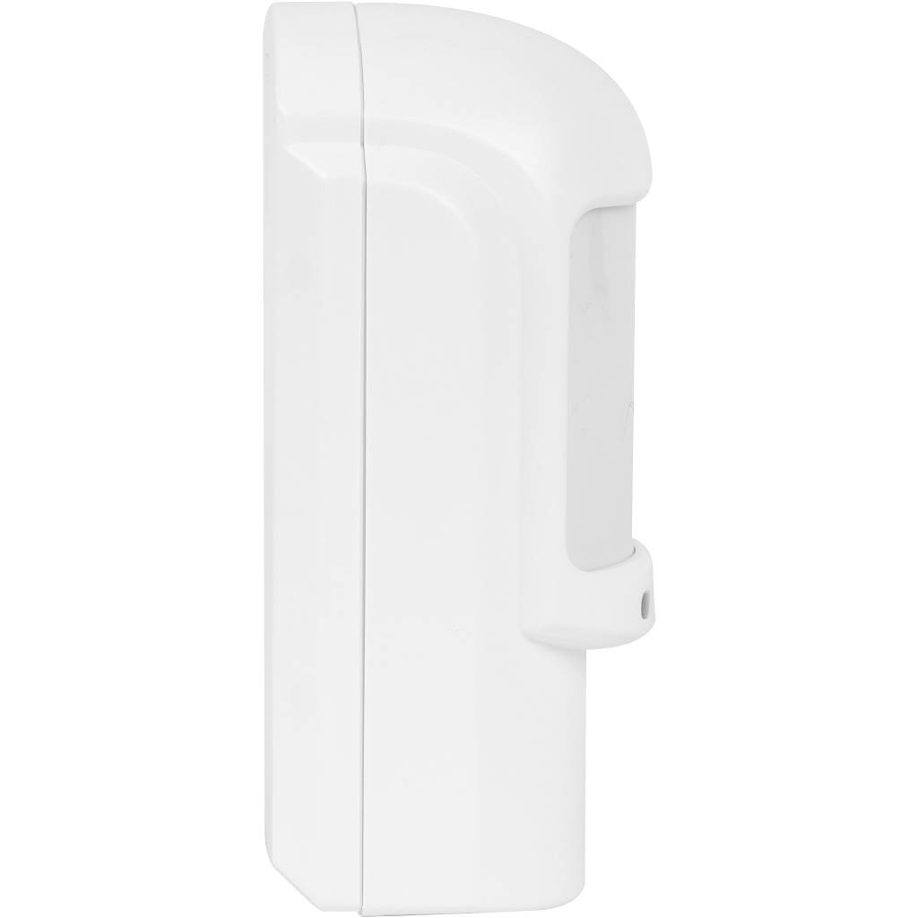 Радиодатчик движения ZONT МЛ-570