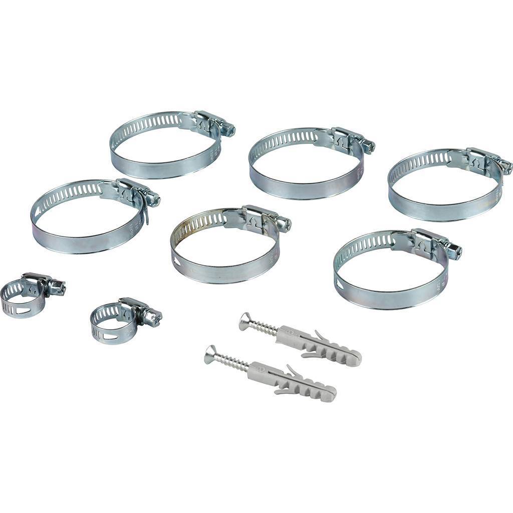 Установка канализационная GRUNDFOS Sololift2 CWC-3, 97775316