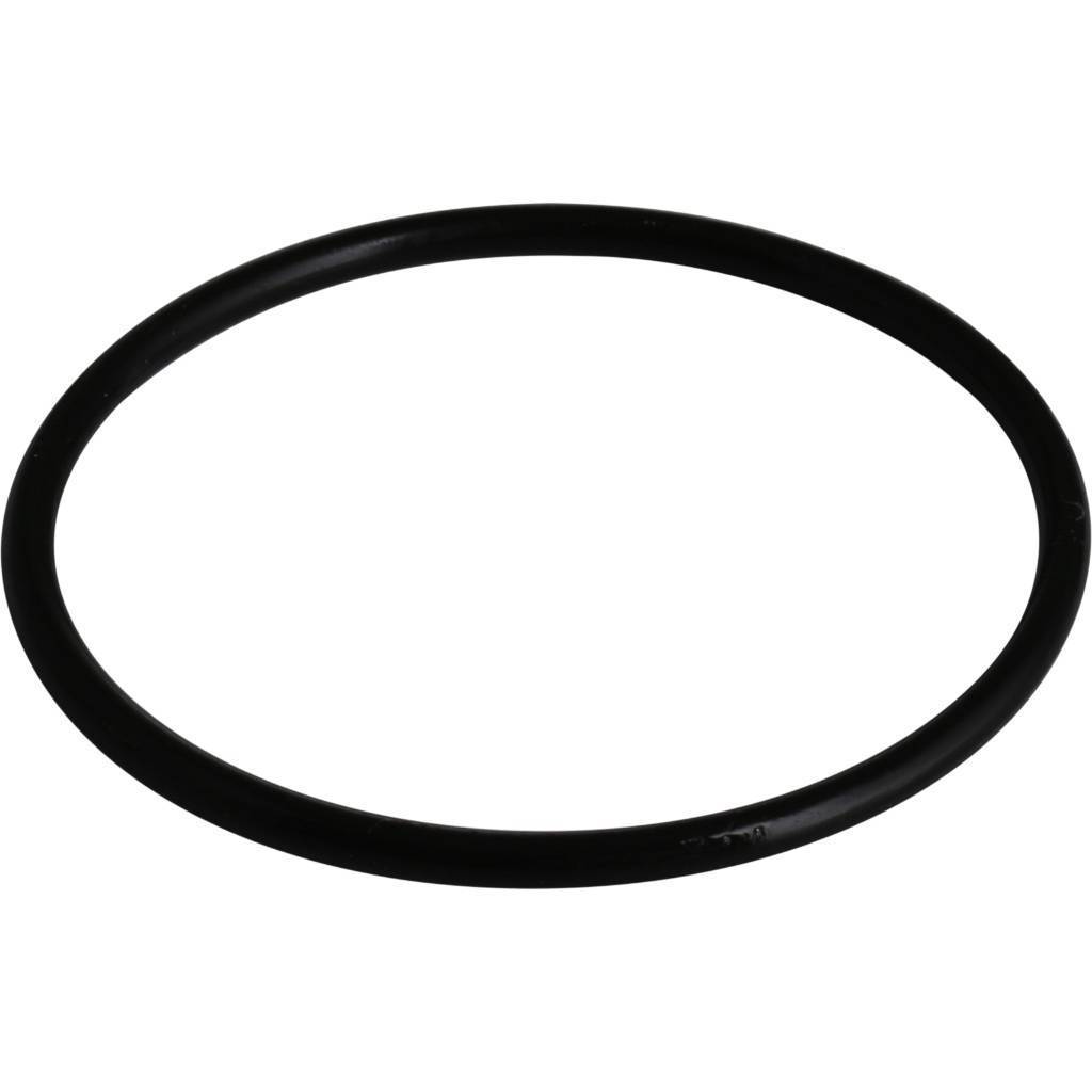 Фильтр с манометром TIEMME 1 1/4 со сгонами, с латунной колбой, промывной, 3130009