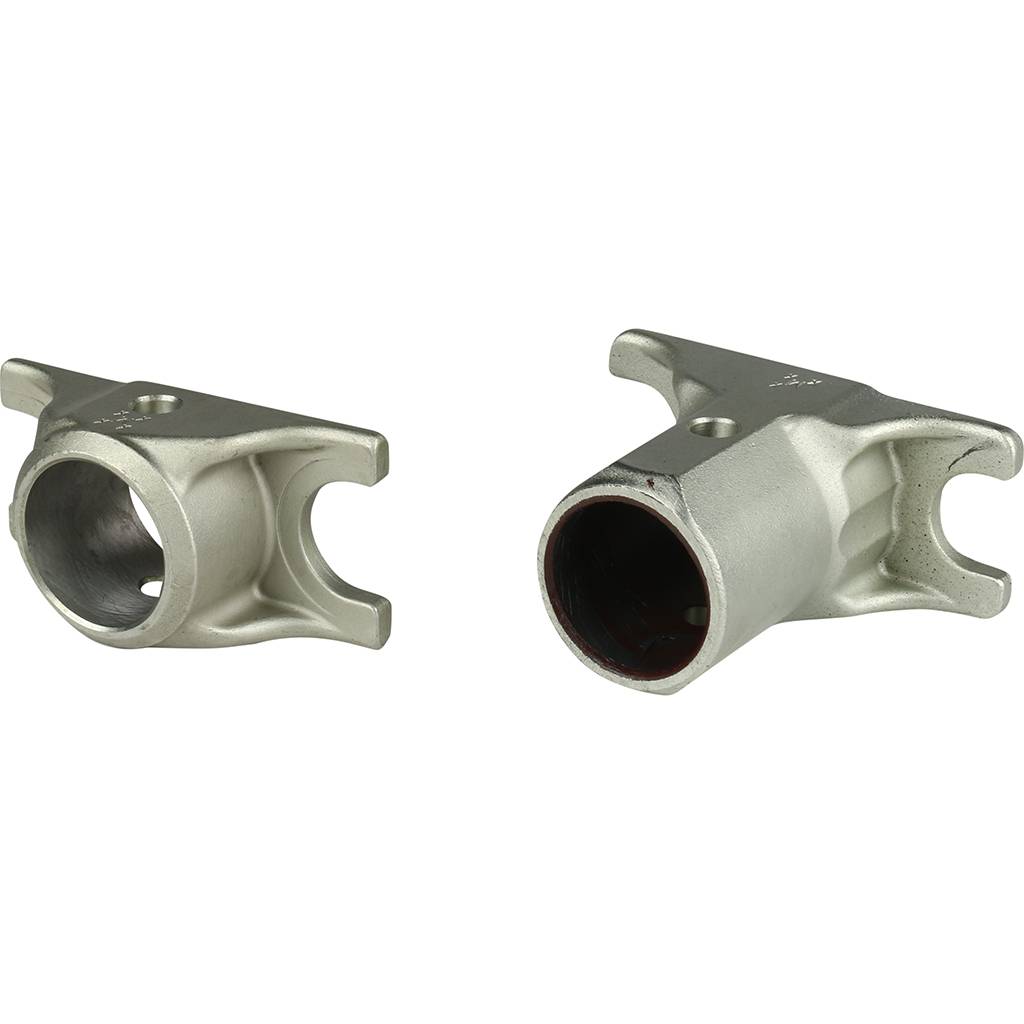 Комплект запрессовочных тисков РЕХАУ RAUTOOL H1/H2,E2,A3,A-light2 для труб 17/20, 12590491002