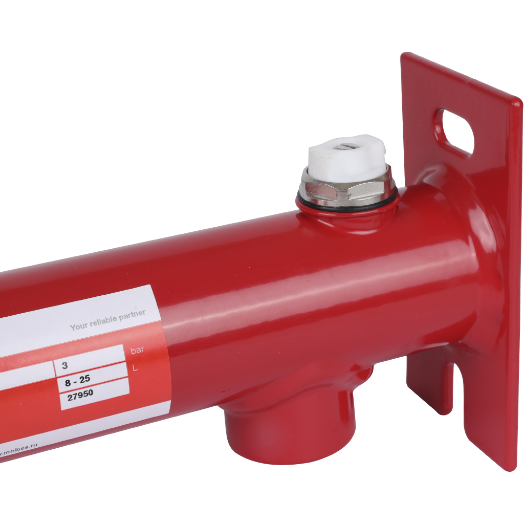 Консоль настенного монтажа Flamco Flexconsole R 3/4, 27950