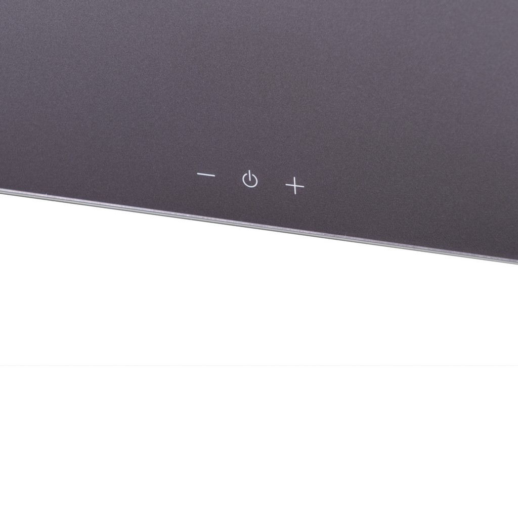 Водонагреватель проточный Haier SMART-EI6 сухой ТЭН 5,7кВт, GA0T6RE07RU