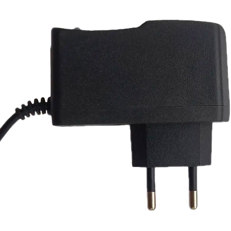 Пульсар Н00025911 Комплект сигнализаторов загазованности Пульсар COCH; клапан электромагнитный газовый Ду15, источник питания, соединительный кабель в комплекте