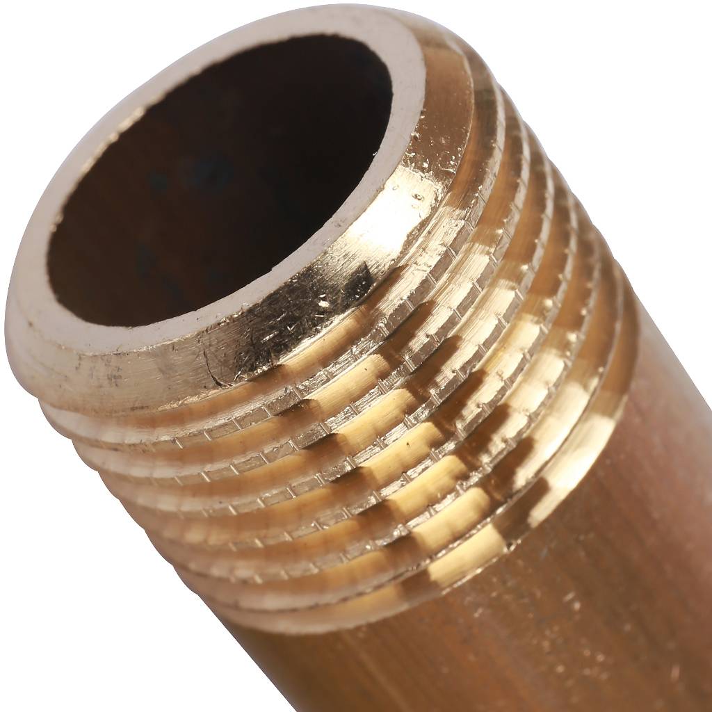 Удлинитель STOUT НН 1/2 x70, SFT-0062-001270